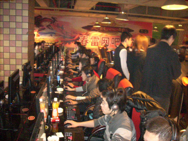 【预测】2020KPL秋季赛10.29赛程，QGhappy vs KS.YTG，AG超玩会 vs DYG