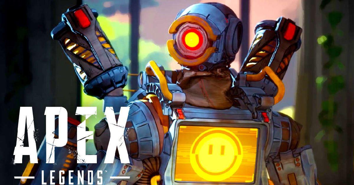 CTBC Flying Oyster 在2025年全球总决赛上震惊了 T1