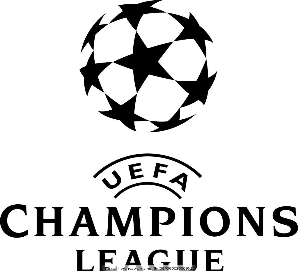 意甲：国米主场3-1击败博洛尼亚