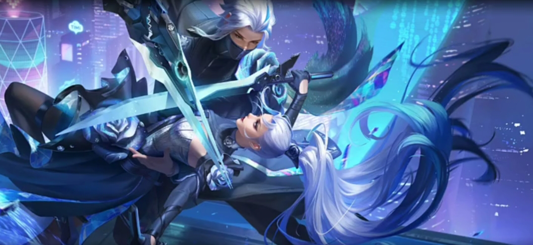 韩国造币公社推出Faker纪念奖章：507枚金牌2000枚银牌，Faker生日发行